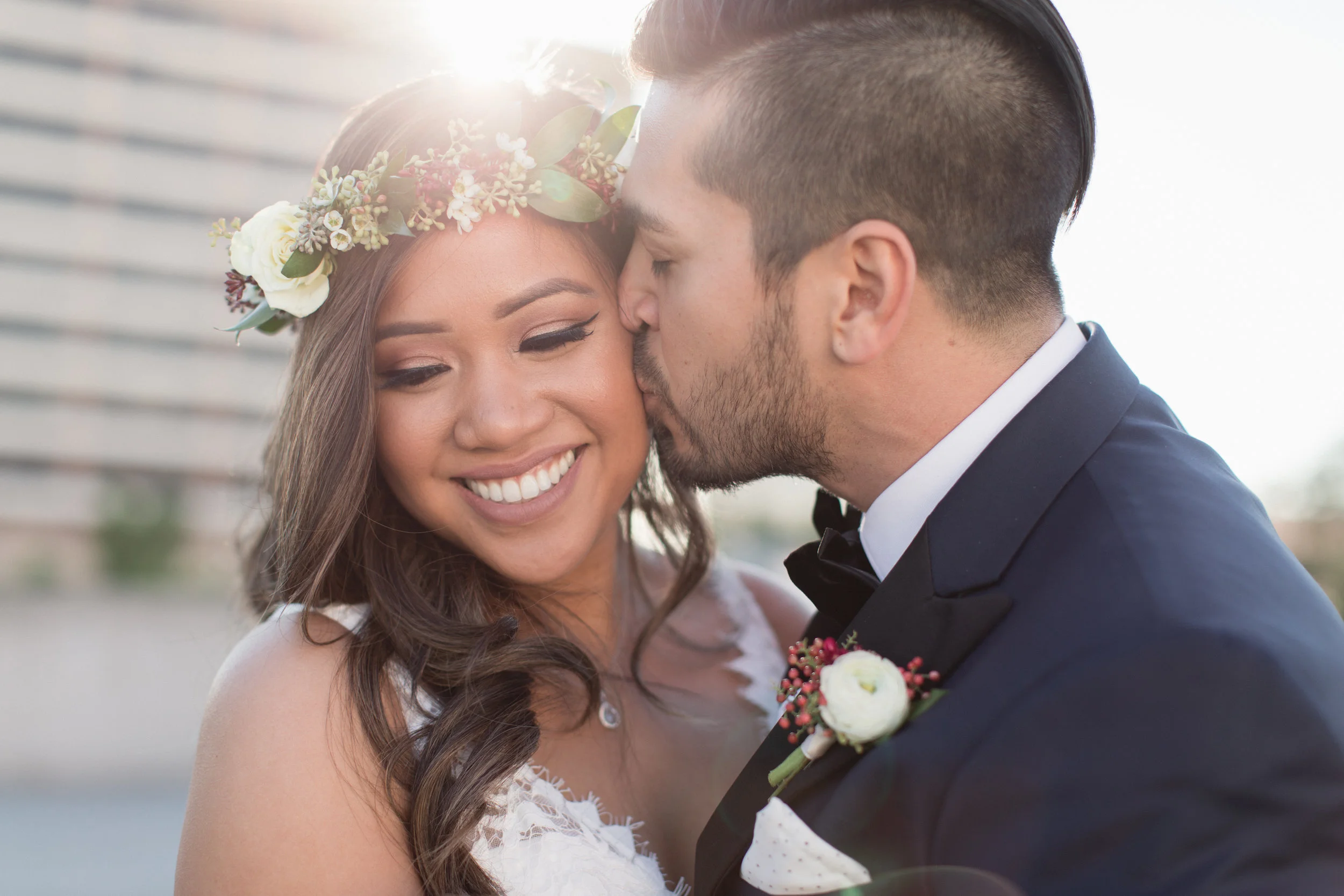 Raquel&Justin_Selex-104.jpg