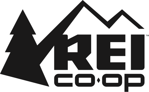 rei-logo.png