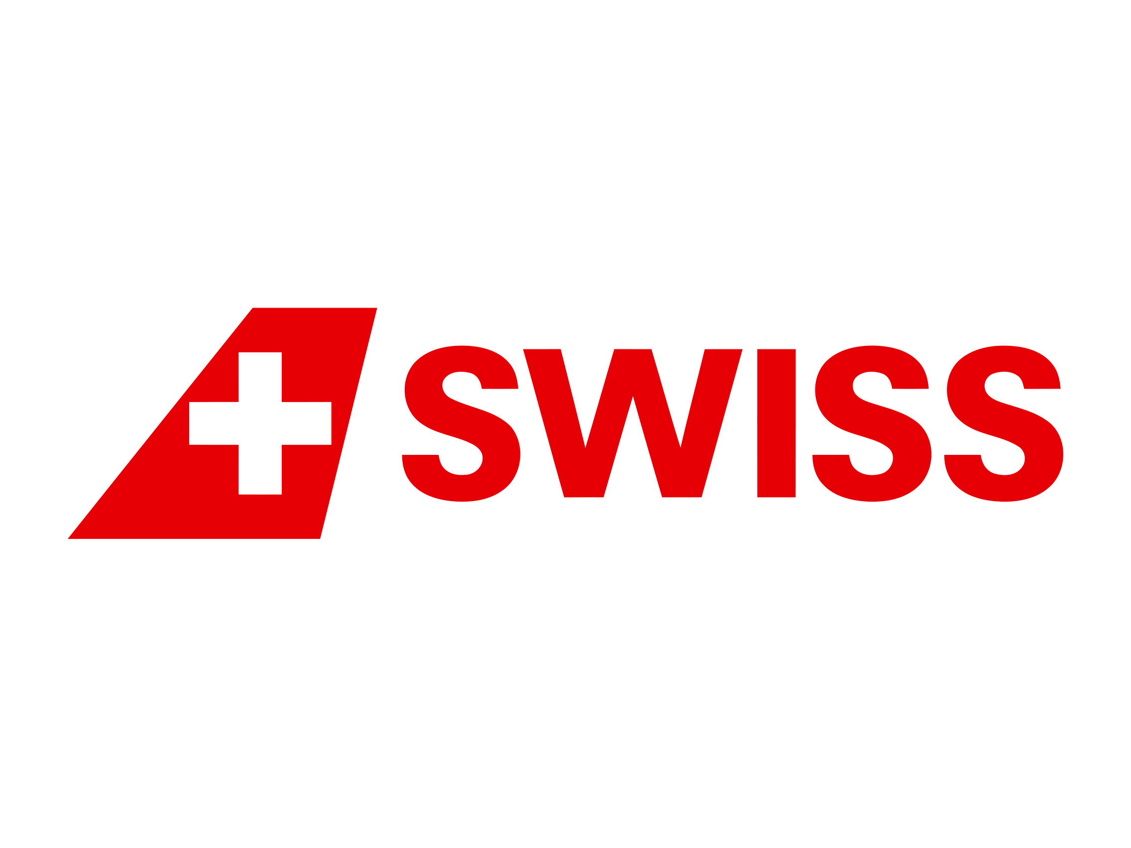 Swiss-International-Air-Lines-logo.png