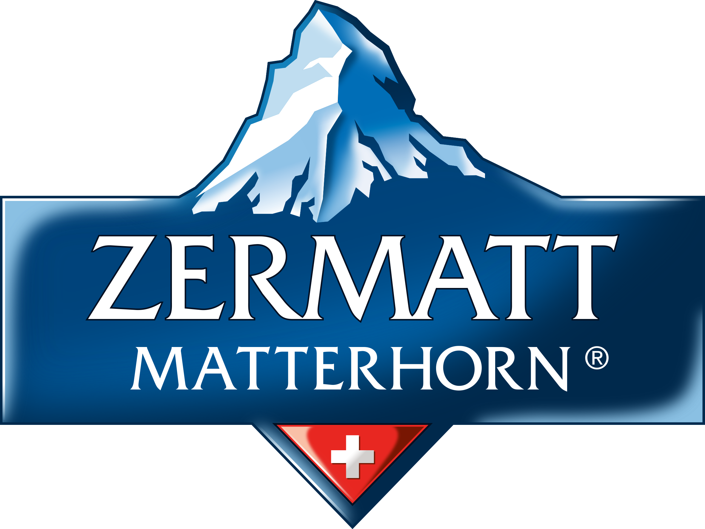 zermatt_ohne Claim.png