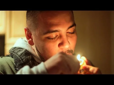 Alaska Green Cross celebrates marijuana legalization day