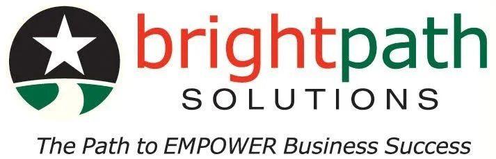 Brightpath Solutions — EMPOWERment Inc.
