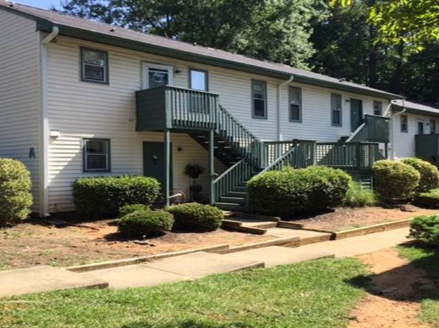 113 Ashley Forest Road