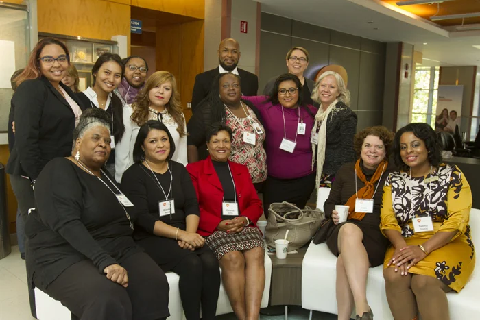 fsa_empowerment_gsk_award001.jpg