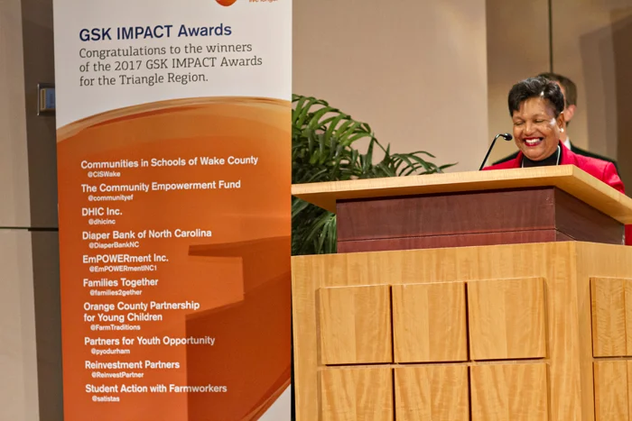 fsa_empowerment_gsk_award004.jpg