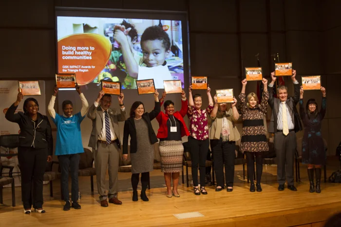 fsa_empowerment_gsk_award005.jpg