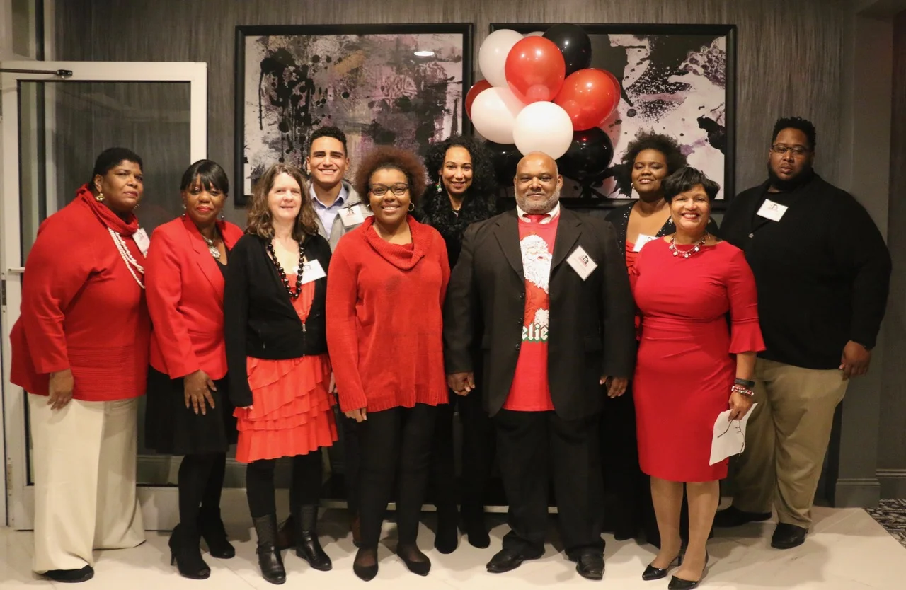 Staff Photo - Annual Fundraiser 2018.jpeg