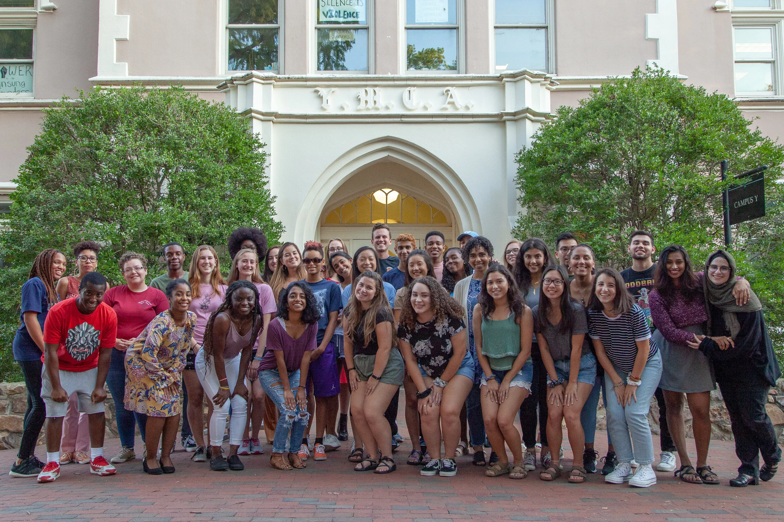 Bonner Group Photo.jpg