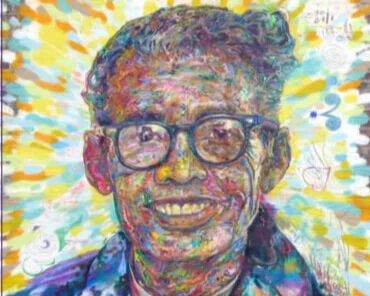 31a Entrega Anual de los Premios Pauli Murray