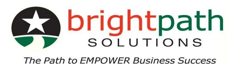 Bright Path Solutions Registration Due