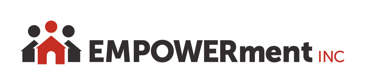 EMPOWERment Inc.