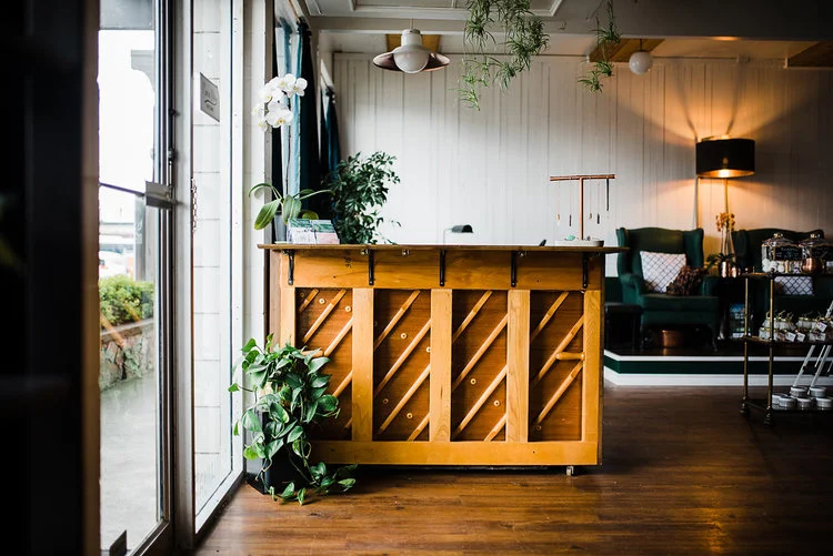 Darling Front Desk.jpg