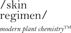 Skin_Regimen_Logo_Tagline_495x.png