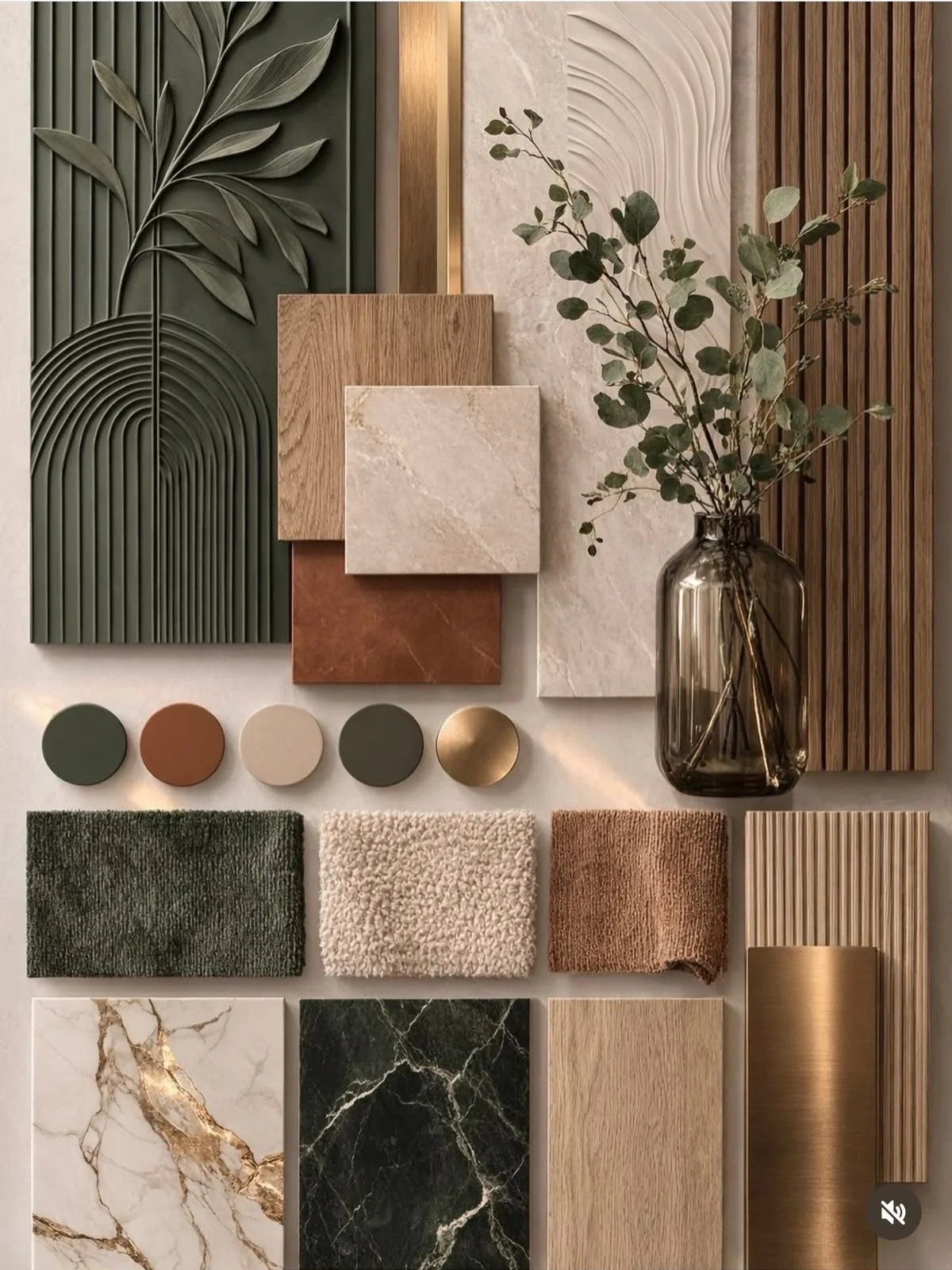 The new vibe 

As we slowly move to transitioning ownership, you&rsquo;ll notice some new furniture and some reorganizing.  We&rsquo;re very excited for the future and greatly appreciate everyone&rsquo;s kind words and support.

#inspiration #newcolo