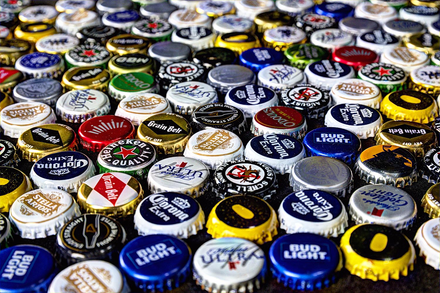 Beer Caps_0032_3_4_5_6_7 1500pix.jpg