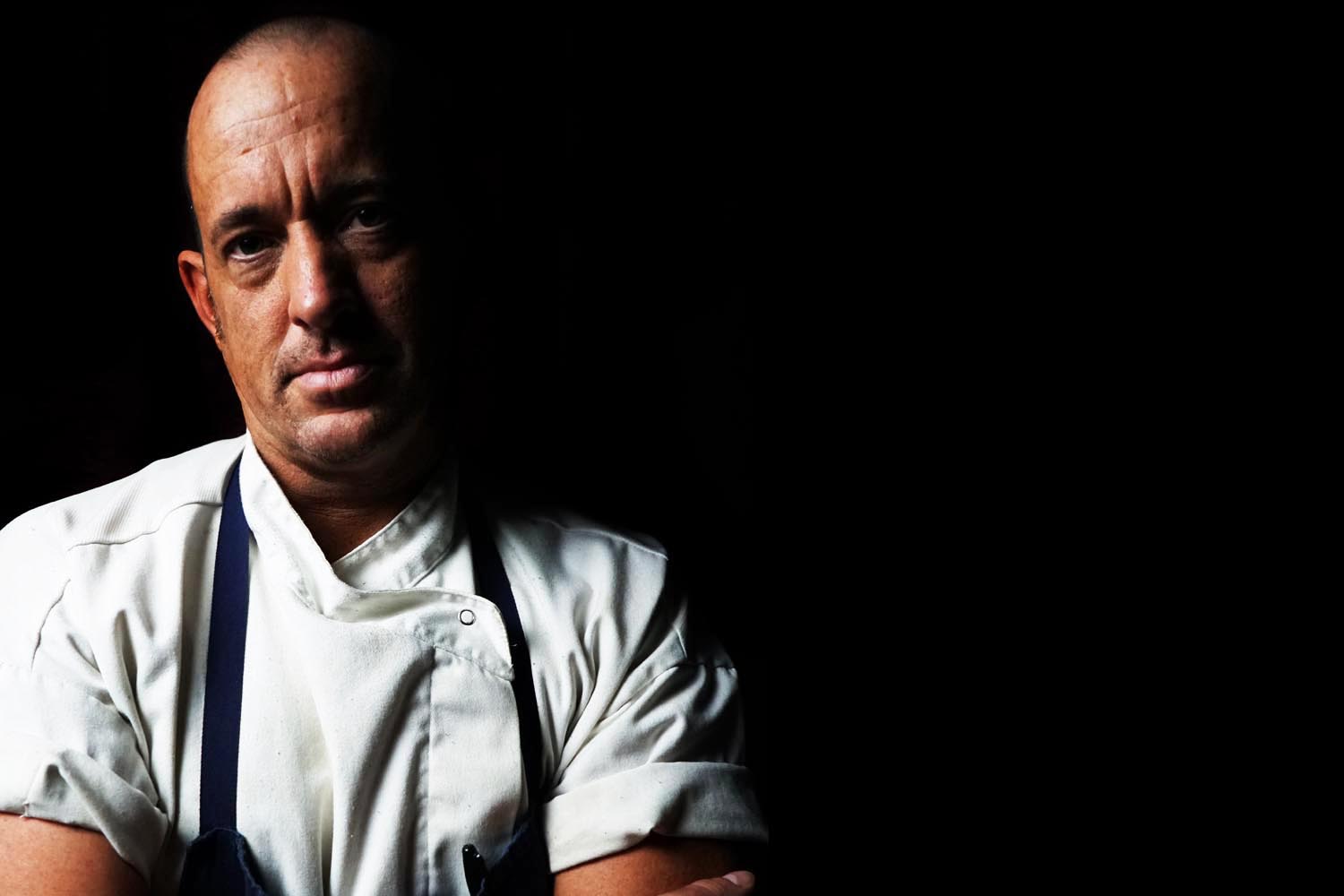 Chef Dan FAQ left.jpg