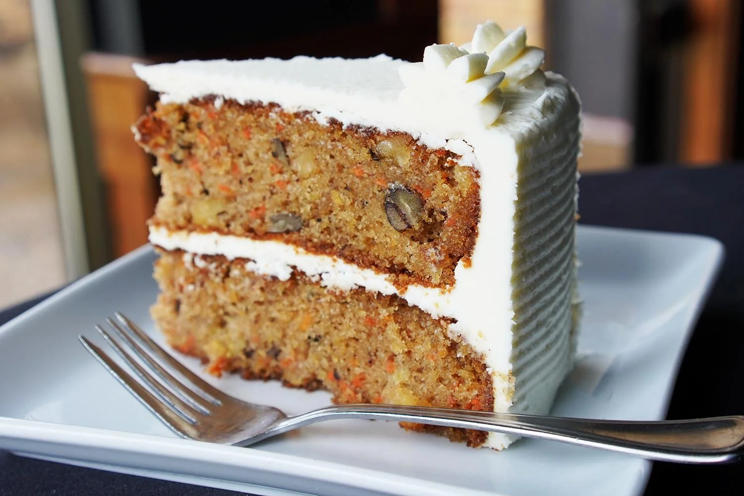 Pictures From Around Stella S Stella S On 97 Neighborhood Grille Food That Looks As Good As It Tastes