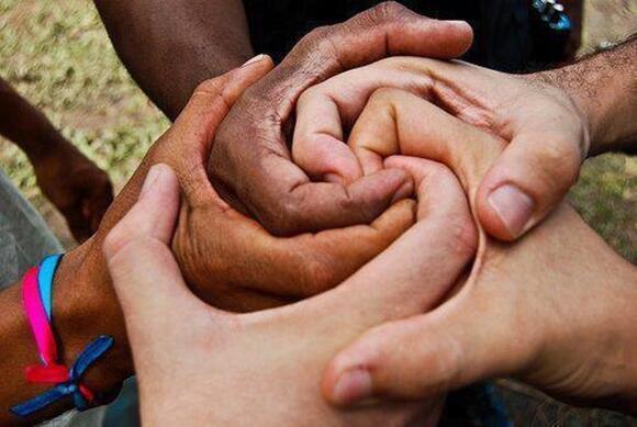 Ripple Effect.jpg