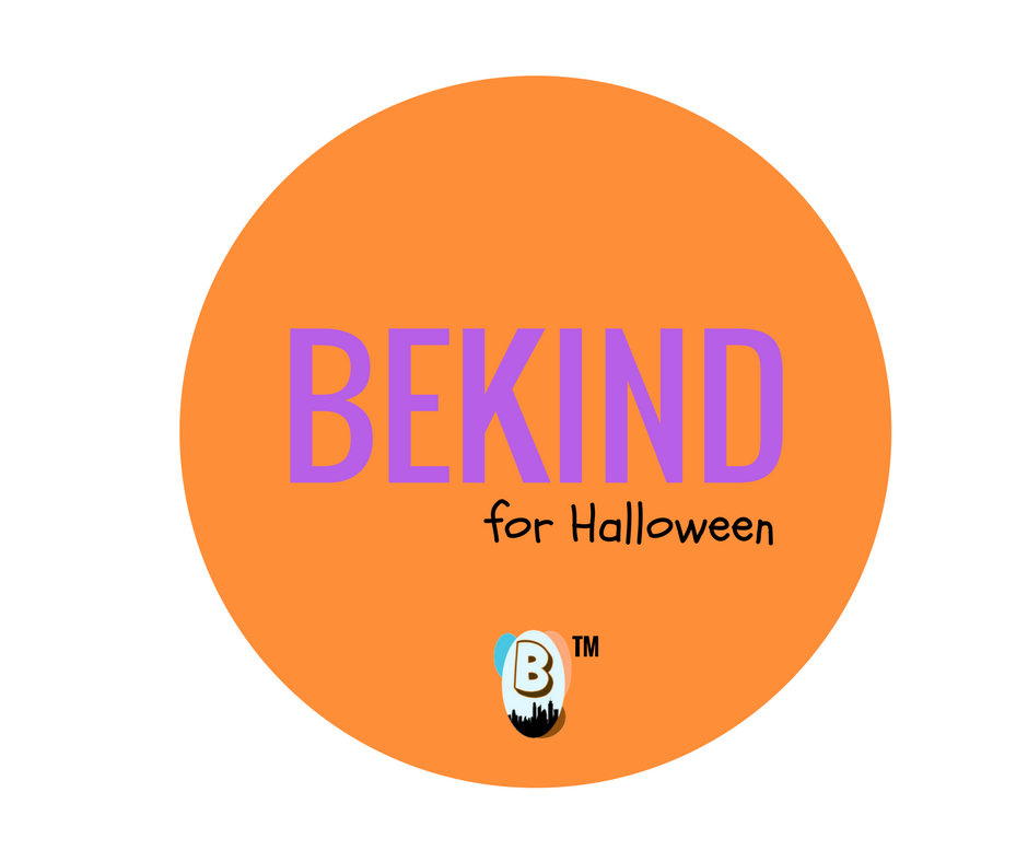 BEKIND- for Halloween.png