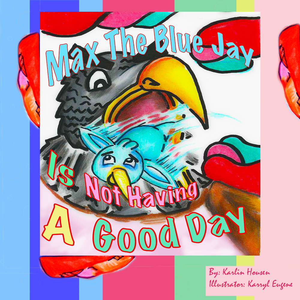 max the blue jay cover.jpg