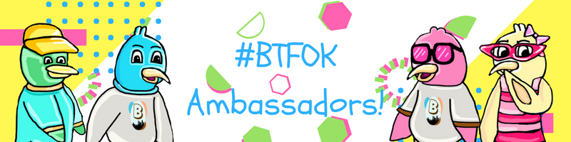 #BTFOK.png