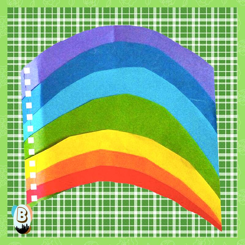 16.png