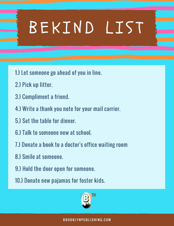 BEKIND list.png