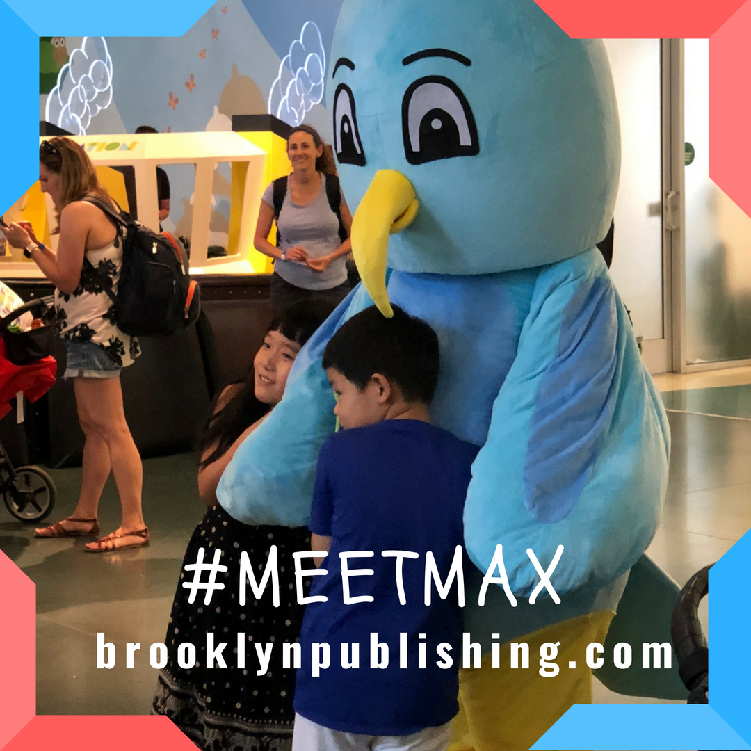 meetmax.png