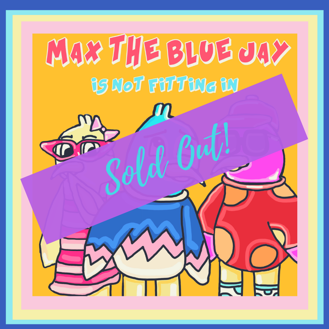 Max 2 Sold-Out.png