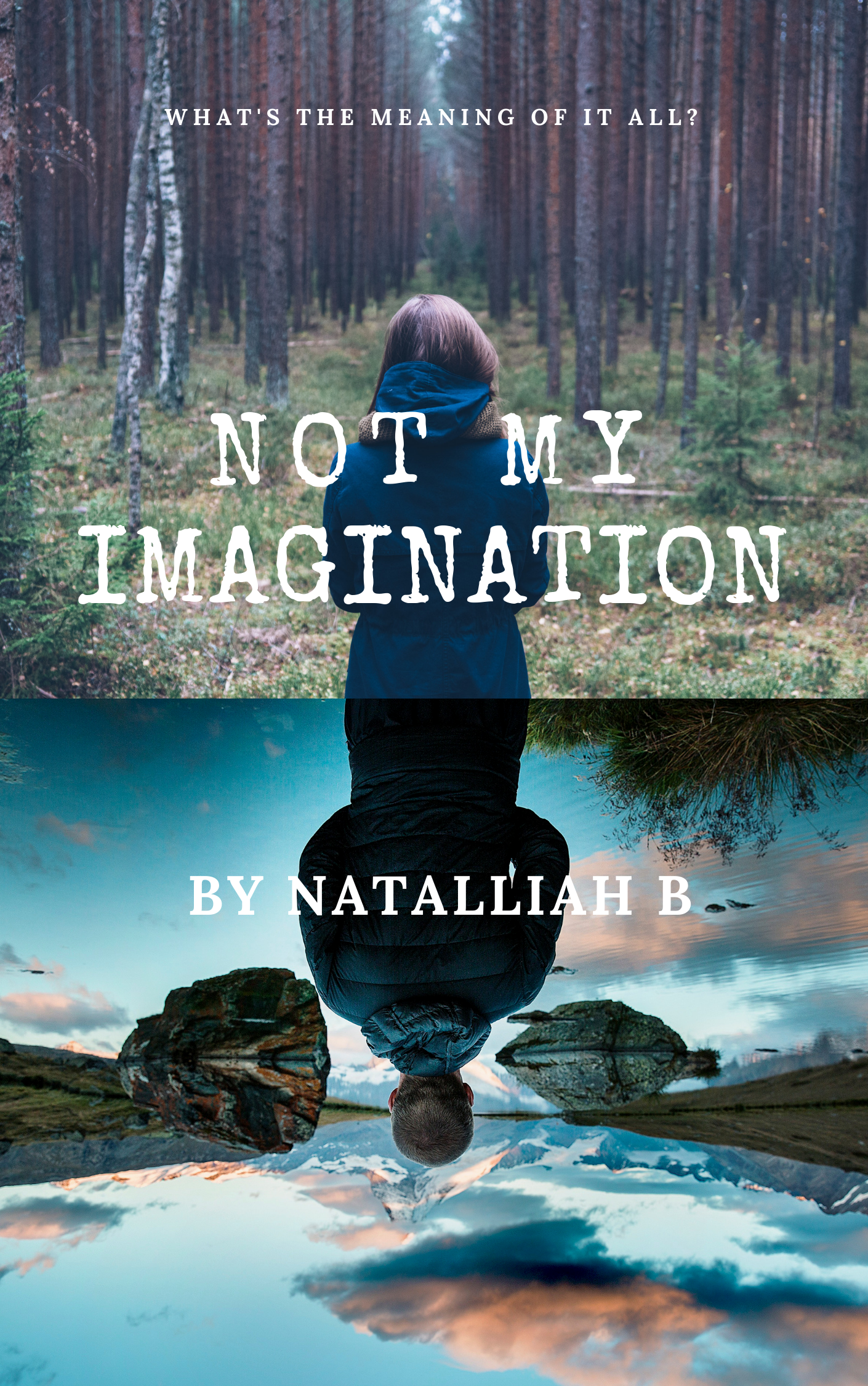 Book Cover- NMI.png