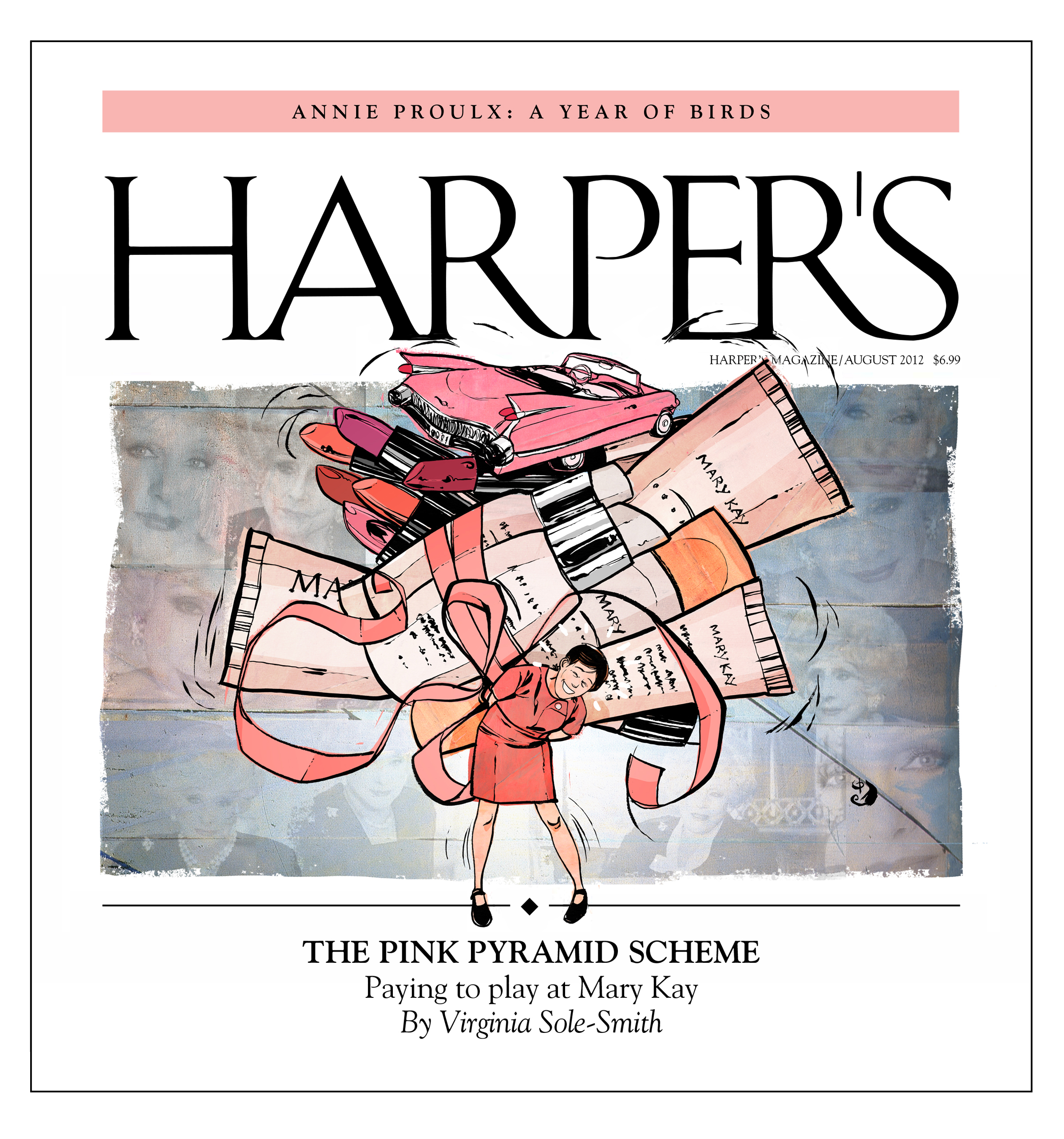 harpers_cover.jpg