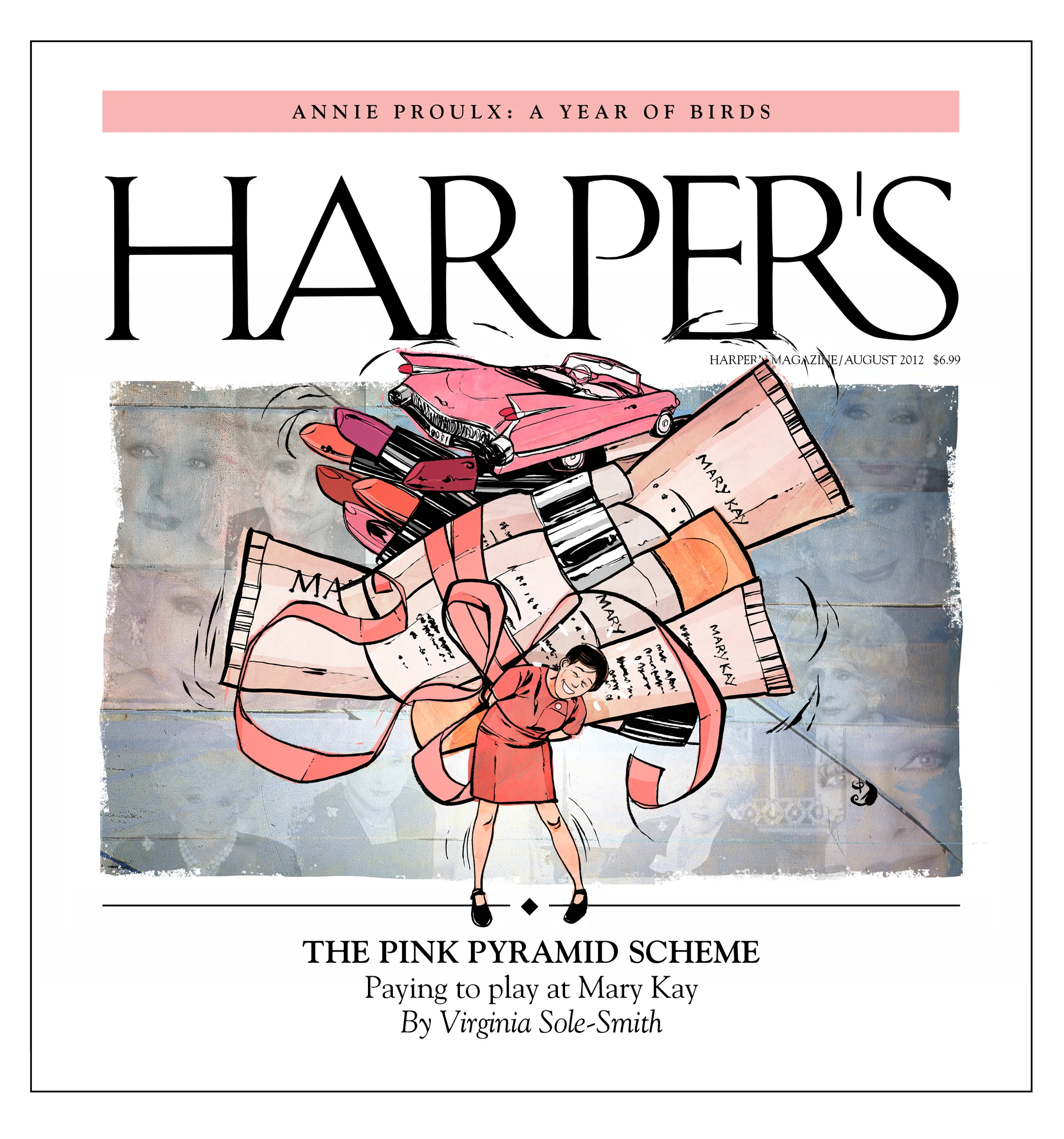 harpers_cover.jpg