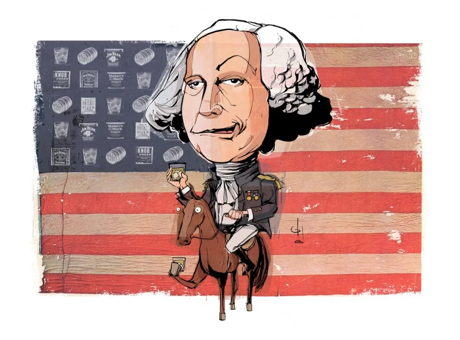 GW_Piece_900_665.jpg