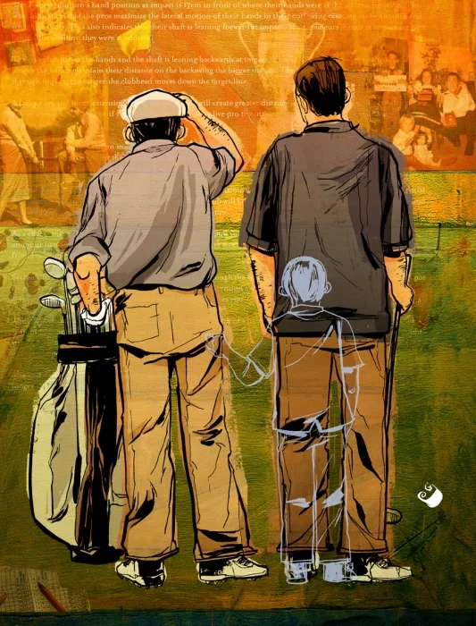fathersongolf_533_700.jpg
