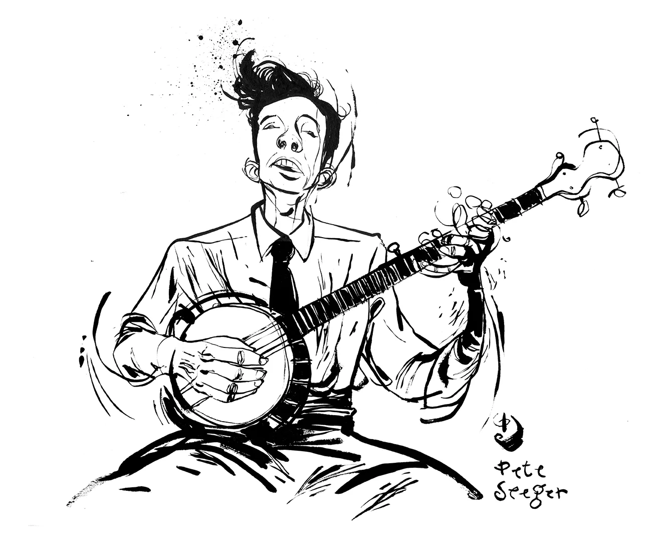 Pete Seeger.jpg