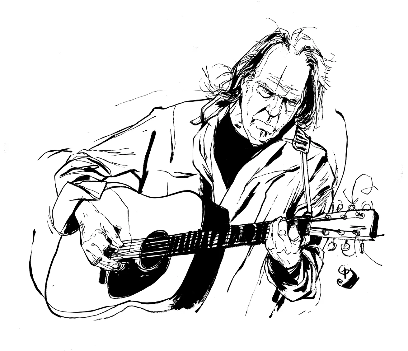 Neil Young Master.jpg