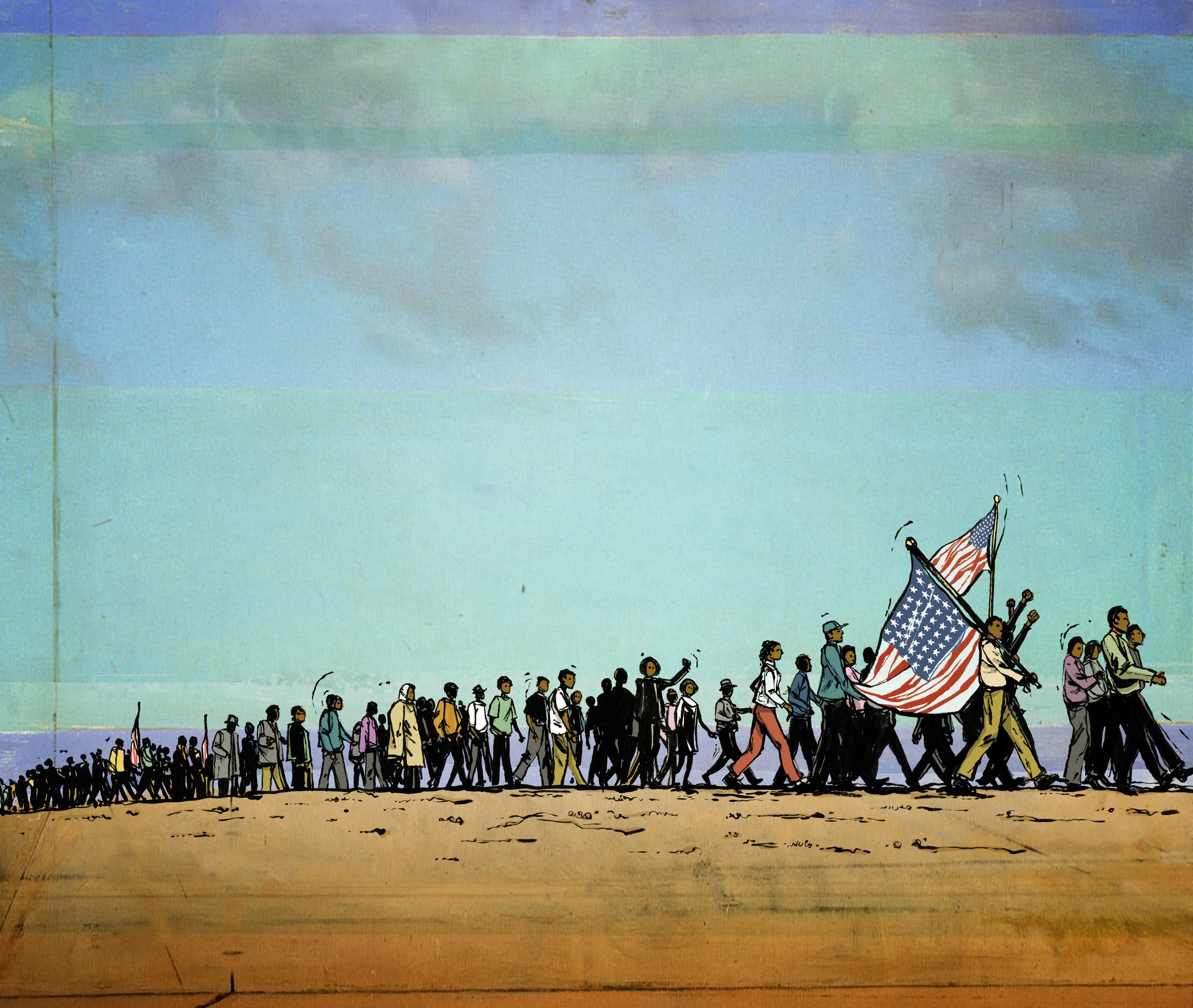 cover_pjl.jpg