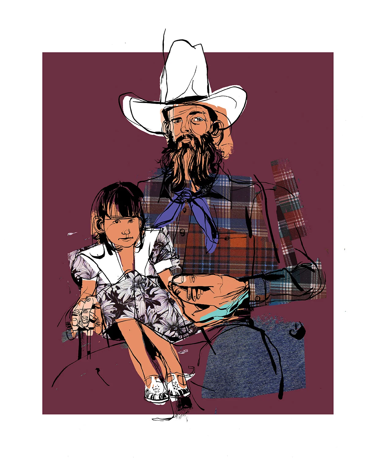 Cowboy Final - RGB.jpg