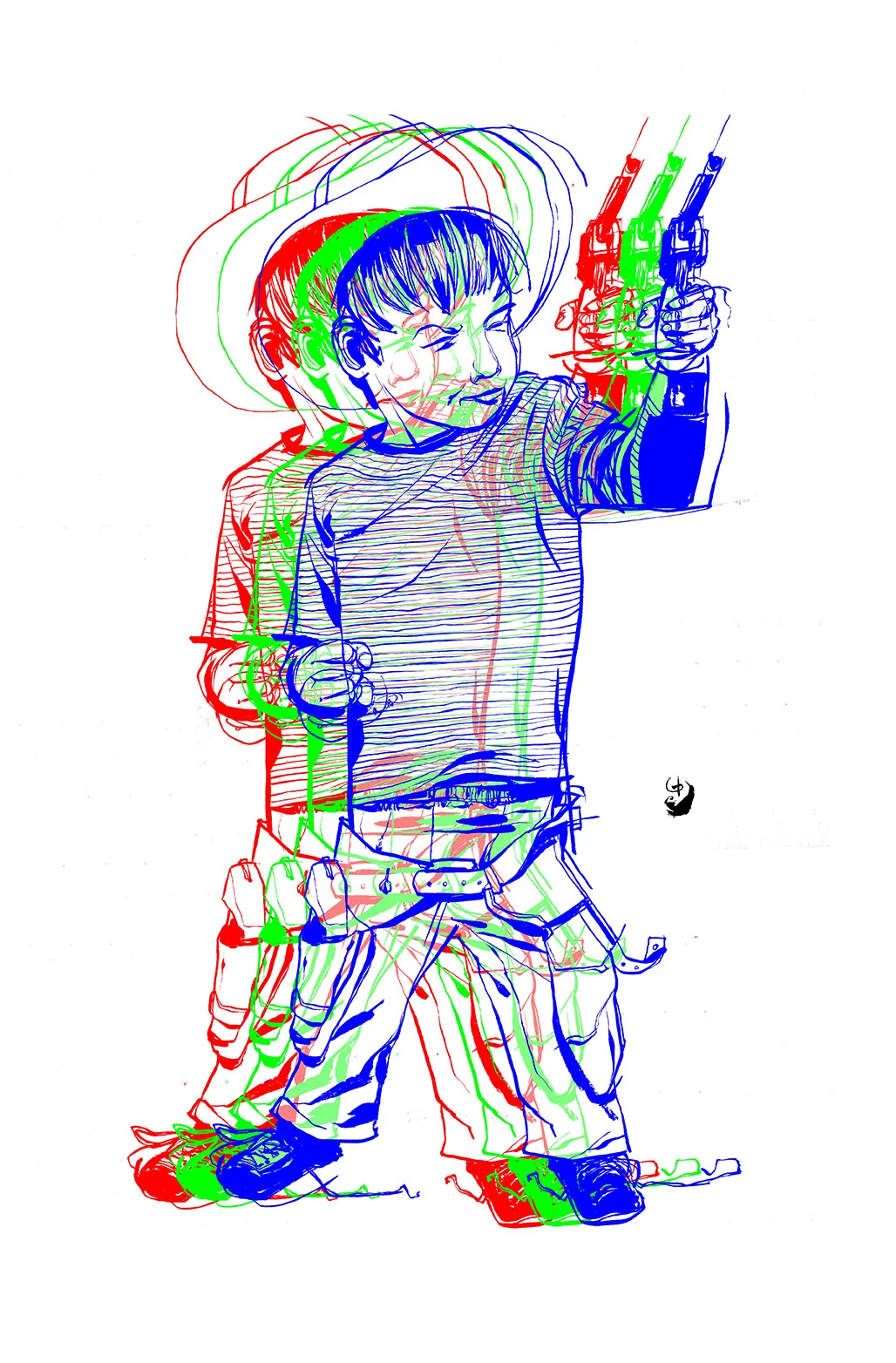 Pchhhw RGB Final.jpg