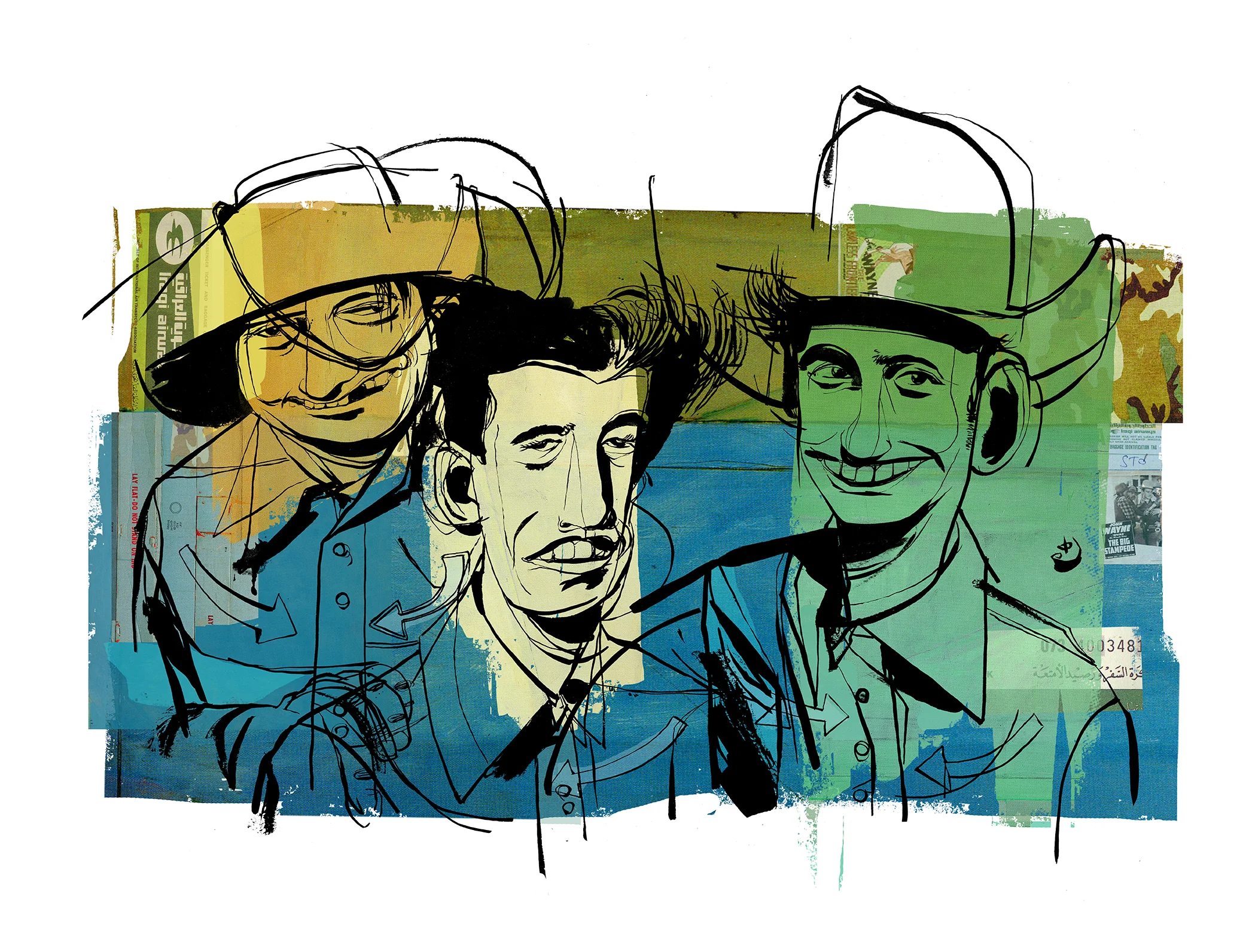 3 Cowboys Final - RGB.jpg