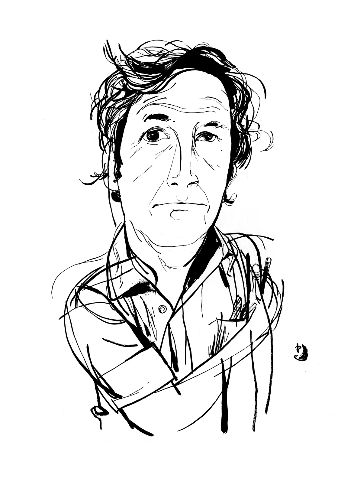 Robert.jpg
