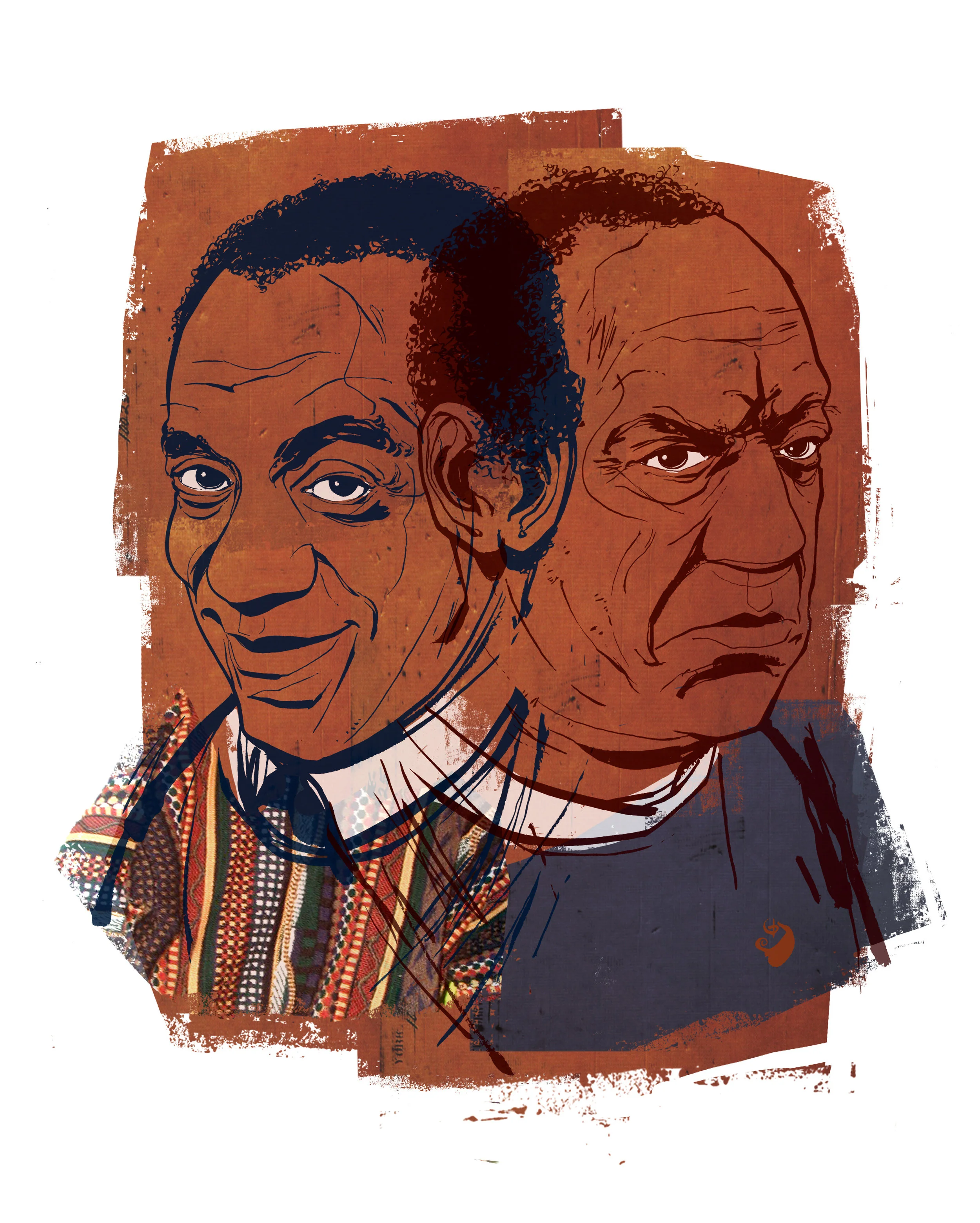 pjl_cosby.jpg