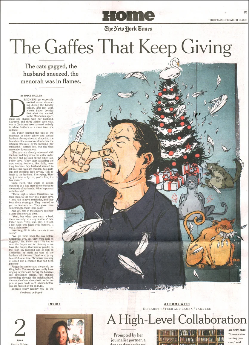 times.jpg