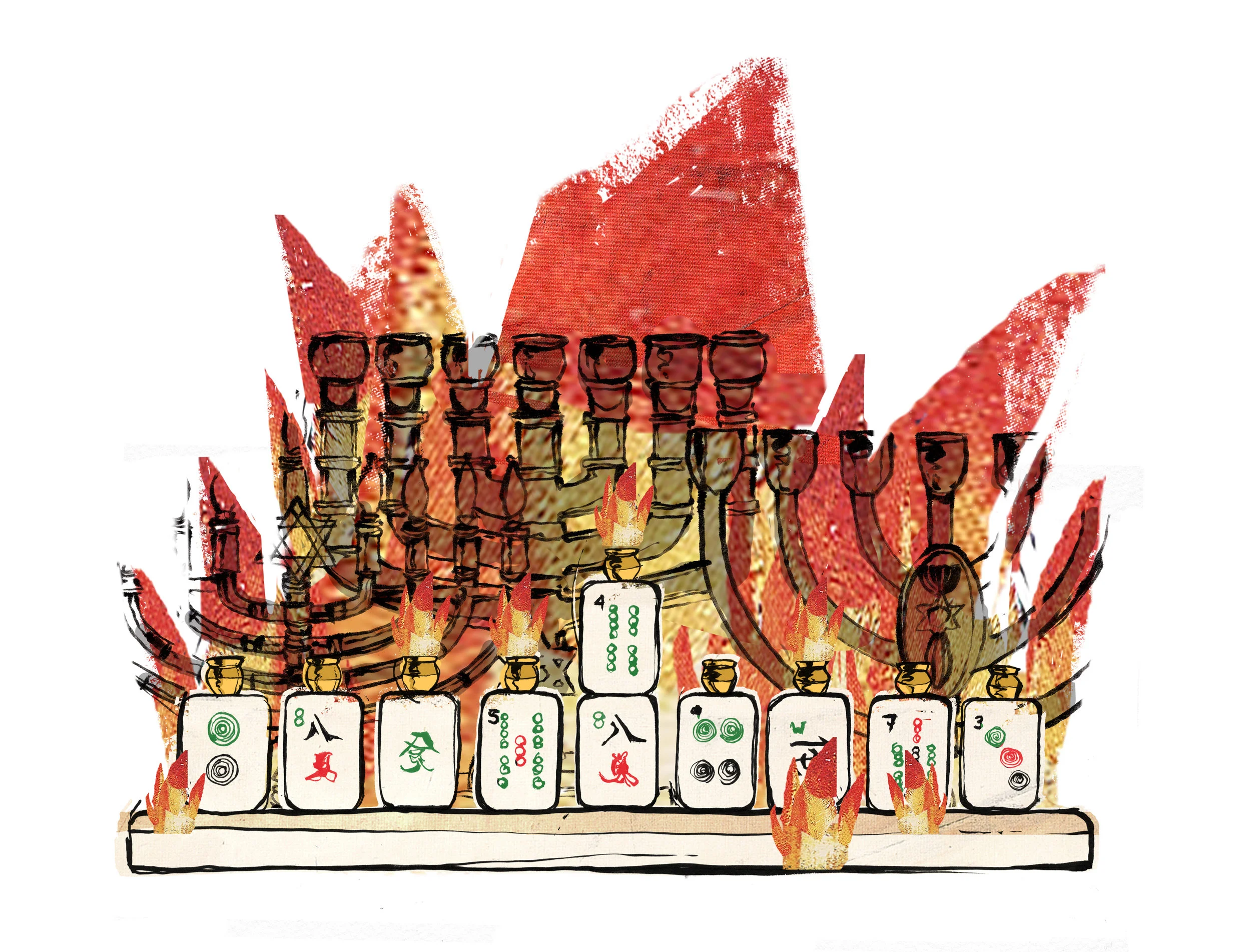menorah_pj.jpg