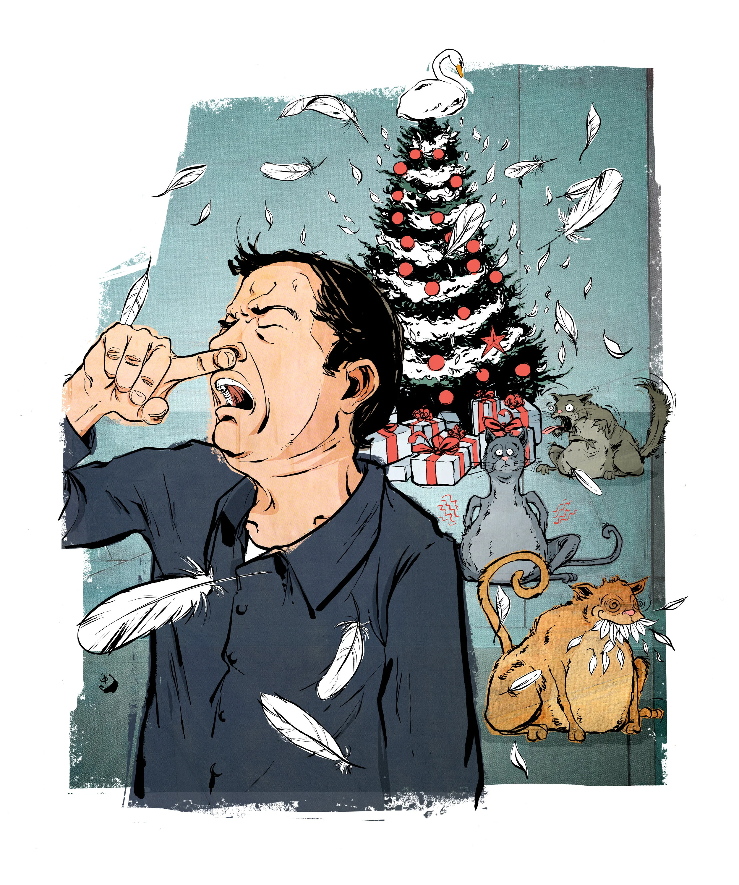 pj_cover.jpg