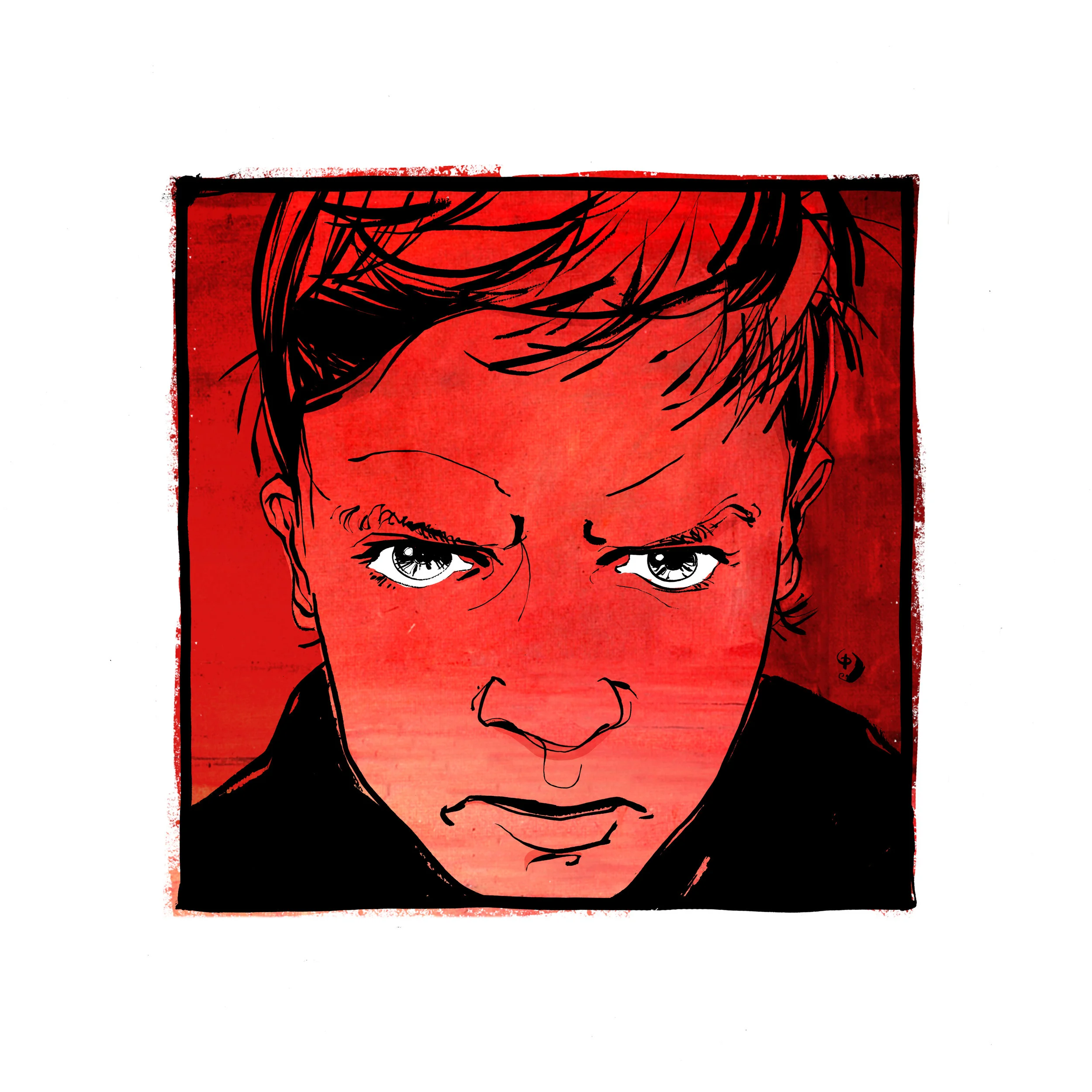 Angry Kid Final - RGB.jpg