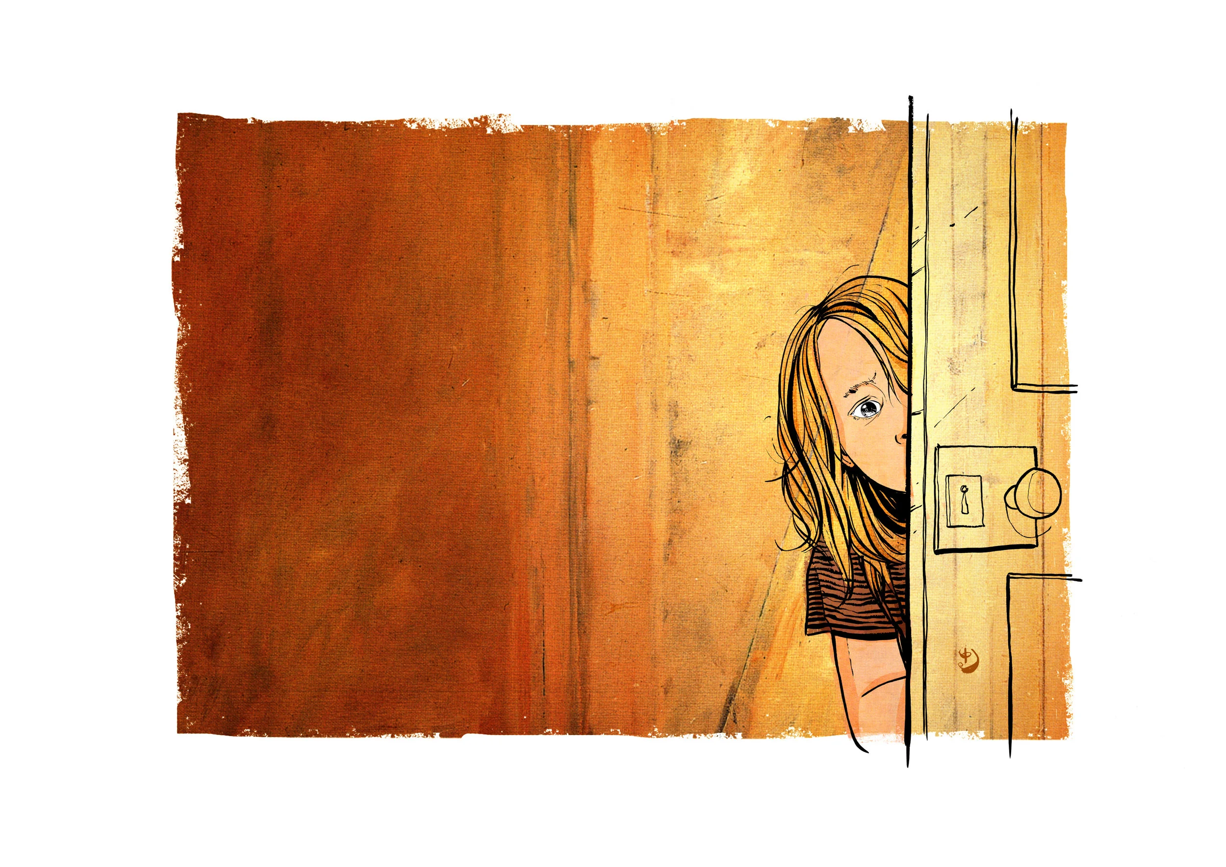 pjl_DoorGirl.jpg