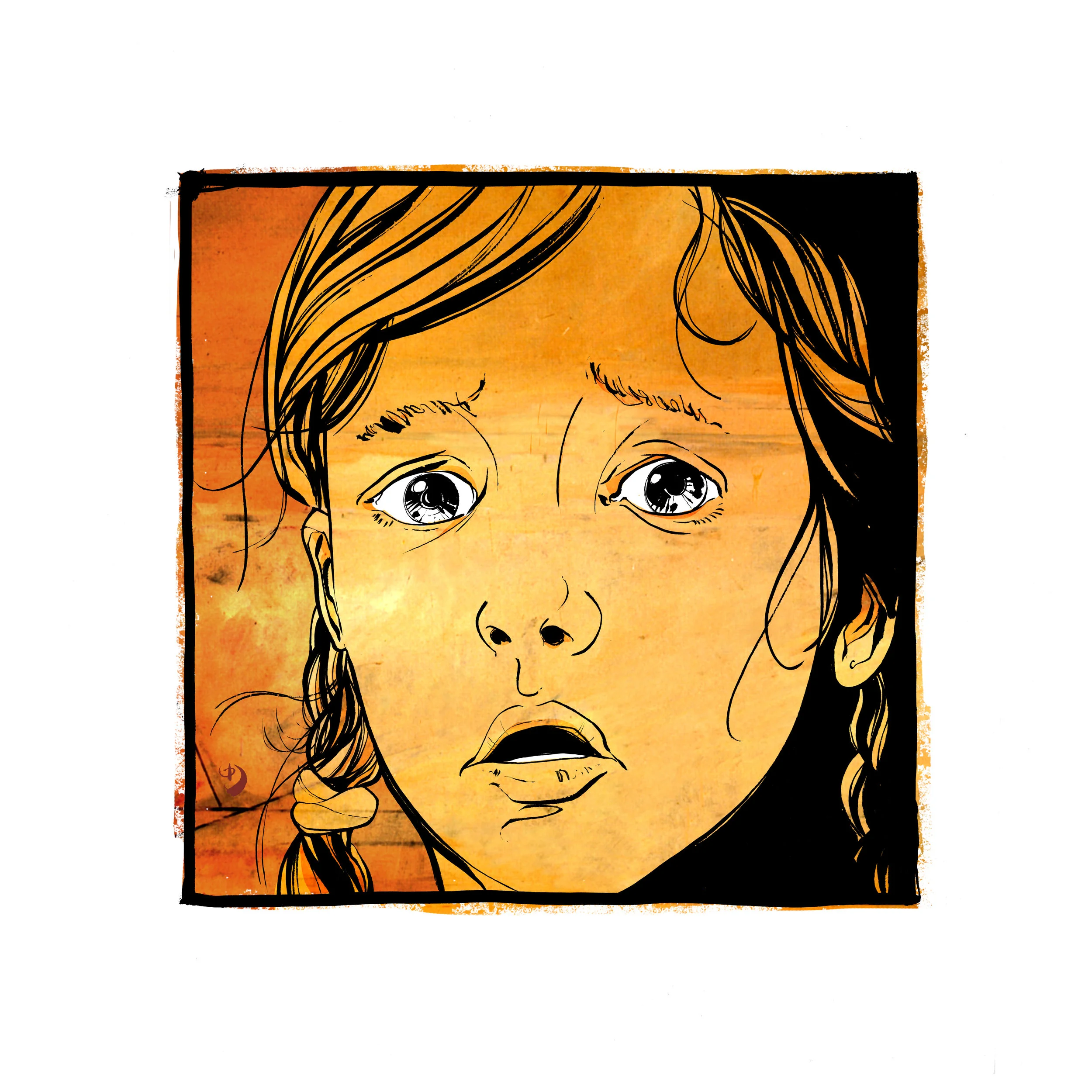 FrightenedGirl_Final.jpg