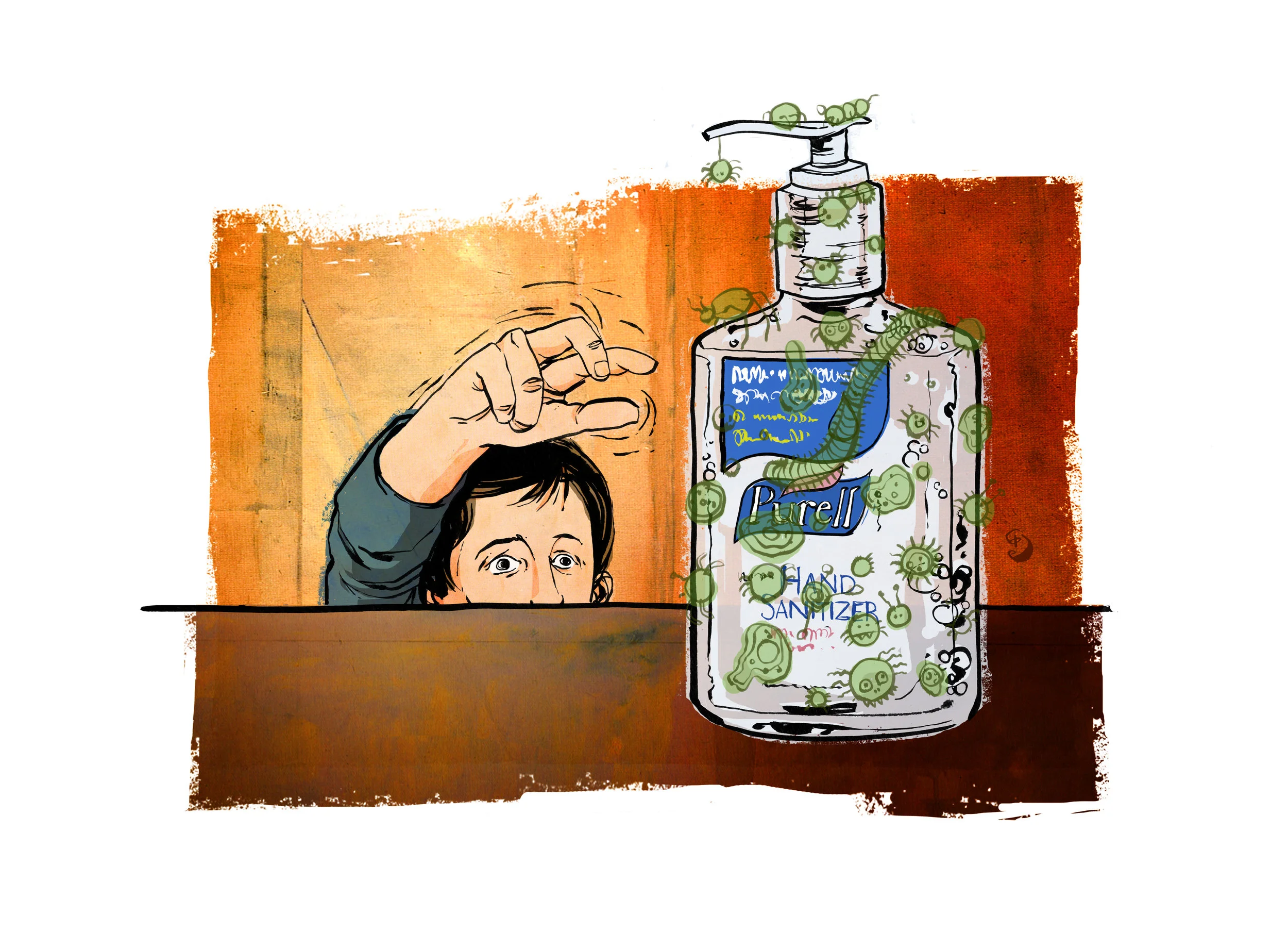 pjl_Purell.jpg