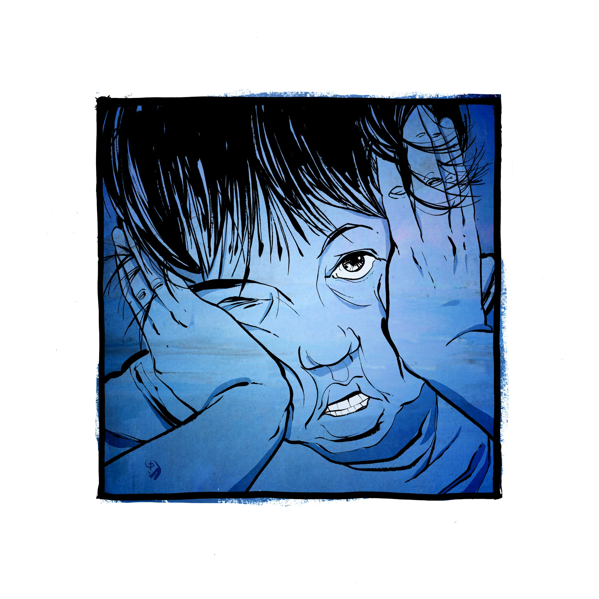 Smoosh Face Final - RGB.jpg